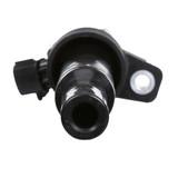 Delphi Ignition Coil GN10633 - view 3