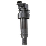 Delphi Ignition Coil GN10634 - view 2