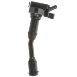 Delphi Ignition Coil GN10645 - view 2