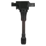 Delphi Ignition Coil GN10648 - view 2