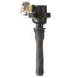 Delphi Ignition Coil GN10662 - view 2