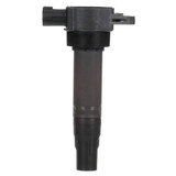 Delphi Ignition Coil GN10674 - view 2