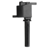 Delphi Ignition Coil P/N:GN10676