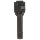 Delphi Ignition Coil GN10687 - view 2