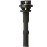 Delphi Ignition Coil GN10694 - view 2