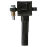 Delphi Ignition Coil GN10698 - view 2