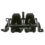 Delphi Ignition Coil GN10714 - view 2
