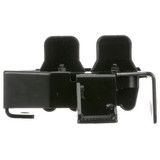 Delphi Ignition Coil P/N:GN10716