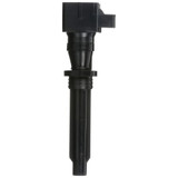 Delphi Ignition Coil GN10725 - view 2