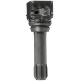 Delphi Ignition Coil P/N:GN10728