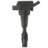 Delphi Ignition Coil GN10730 - view 2