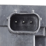 Delphi Ignition Coil GN10734 - view 3