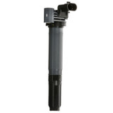 Delphi Ignition Coil GN10737 - view 2