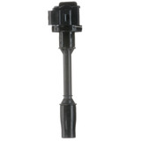 Delphi Ignition Coil P/N:GN10741