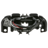 Delphi Ignition Coil P/N:GN10771