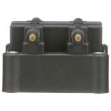 Delphi Ignition Coil P/N:GN10773
