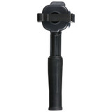 Delphi Ignition Coil P/N:GN10775