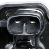 Delphi Ignition Coil GN10775 - view 3
