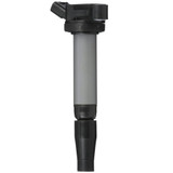 Delphi Ignition Coil P/N:GN10783