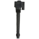 Delphi Ignition Coil P/N:GN10790