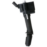 Delphi Ignition Coil GN10797 - view 2