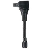 Delphi Ignition Coil GN10842 - view 2