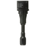 Delphi Ignition Coil GN10844 - view 2