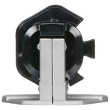 Delphi Ignition Coil P/N:GN10845