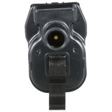 Delphi Ignition Coil P/N:GN10847