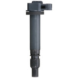 Delphi Ignition Coil GN10850 - view 2