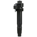 Delphi Ignition Coil P/N:GN10851