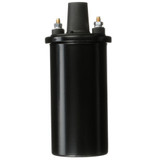 Delphi Ignition Coil P/N:GN10854