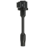 Delphi Ignition Coil P/N:GN10861