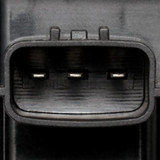 Delphi Ignition Coil GN10863 - view 3