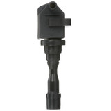 Delphi Ignition Coil P/N:GN10867