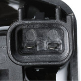 Delphi Ignition Coil GN10867 - view 3