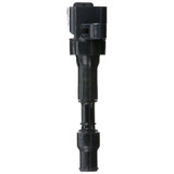 Delphi Ignition Coil P/N:GN10877