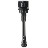 Delphi Ignition Coil P/N:GN10879