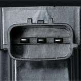 Delphi Ignition Coil GN10879 - view 3