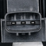 Delphi Ignition Coil GN10880 - view 3