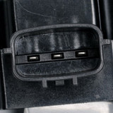 Delphi Ignition Coil GN10881 - view 3