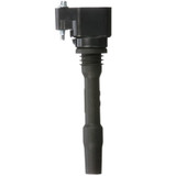 Delphi Ignition Coil P/N:GN10882