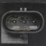 Delphi Ignition Coil GN10882 - view 3