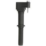 Delphi Ignition Coil P/N:GN10883