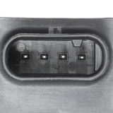 Delphi Ignition Coil GN10883 - view 3