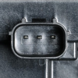 Delphi Ignition Coil GN10884 - view 3