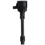 Delphi Ignition Coil GN10886 - view 2