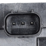 Delphi Ignition Coil GN10886 - view 3