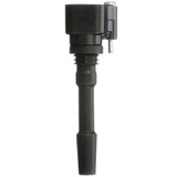 Ignition Coil fits 2016-2019 Porsche Cayenne,Macan 911  DELPHI