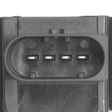 Delphi Ignition Coil GN10888 - view 3